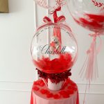 valentijnsdag - valentines day - valentine's day - valentijn - galentine - galentine's day