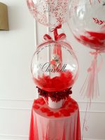 valentijnsdag - valentines day - valentine's day - valentijn - galentine - galentine's day