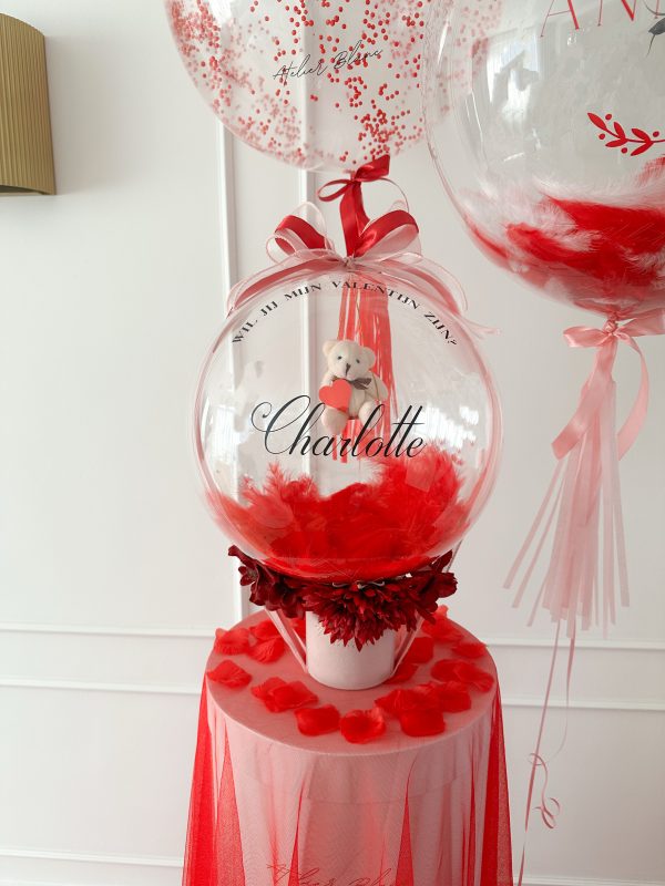 valentijnsdag - valentines day - valentine's day - valentijn - galentine - galentine's day