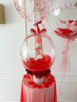 valentijnsdag - valentines day - valentine's day - valentijn - galentine - galentine's day