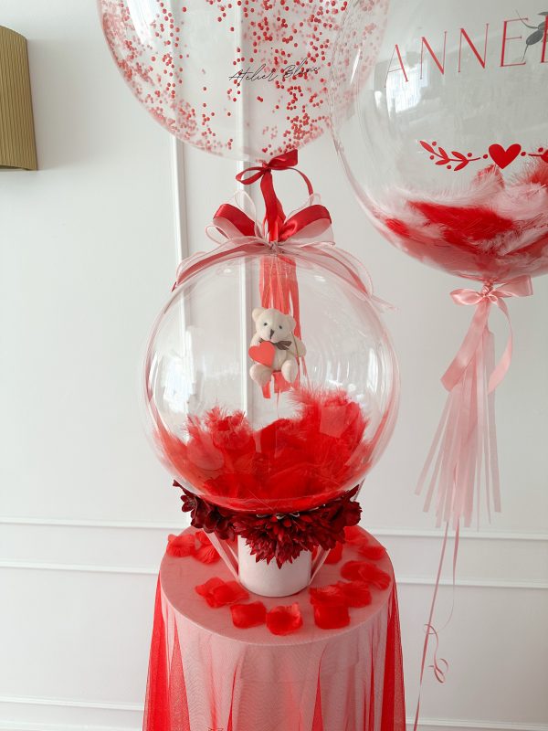 valentijnsdag - valentines day - valentine's day - valentijn - galentine - galentine's day