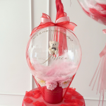 valentijnsdag - valentines day - valentine's day - valentijn - galentine - galentine's day