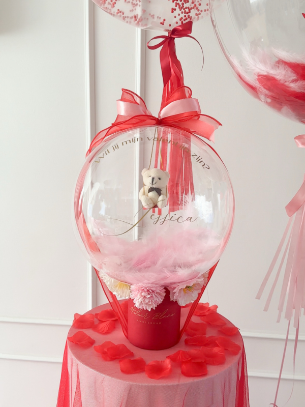 valentijnsdag - valentines day - valentine's day - valentijn - galentine - galentine's day