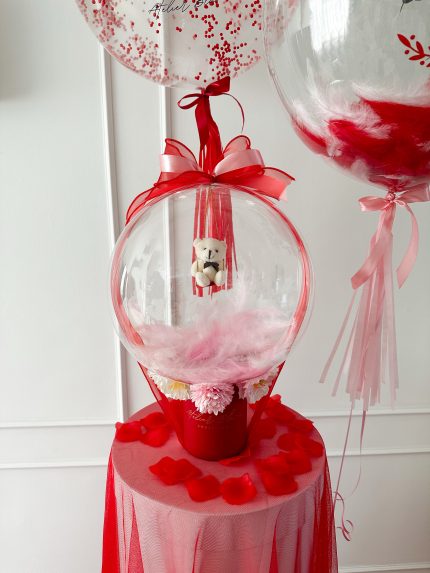 valentijnsdag - valentines day - valentine's day - valentijn - galentine - galentine's day