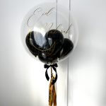 ramadan - eid - mubarak - mobarak - mabrook - offer feest - offer