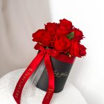 valentijnsdag - valentines day - valentine's day - valentijn - galentine - galentine's day