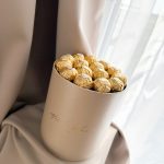 chocolade doos - chocola cadeau - chocolate box