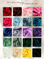 Flower Box XS Home - Image 2