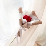 flower bouquet - boeket - bloemen boeket - bloem boeket - vday - valentijnsdag - valentine's day