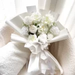 Suprise Me Flower Bouquet Large