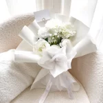 Suprise Me Flower Bouquet Small