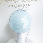 vaderdag - vaderdag cadeau - vaderdag ballon - father's day - fathersday -papa dag