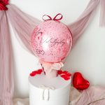 valentijnsdag - valentines day - valentine's day - valentijn - galentine - galentine's day