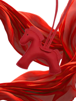 Flower Box Horse XSmall - Image 8