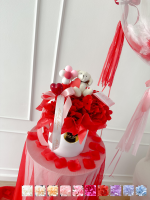 valentijnsdag - valentines day - valentine's day - valentijn - galentine - galentine's day